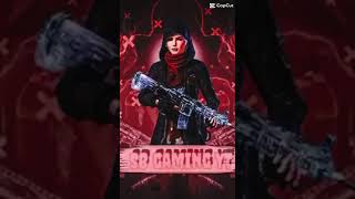 SB gaming YT 450 ka video wow photo ka video screenshot 4