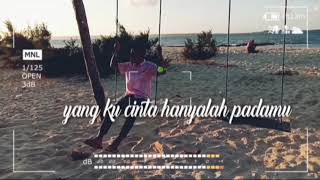Story wa keren 2020_usop selamanya