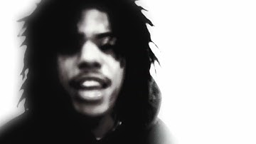 Zelly Ocho - Section 8 (Official Music Video)