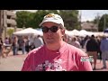 Artsfest returns to downtown Springfield this weekend