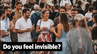 I Wasted Years on TOXIC People Here's What I Learned