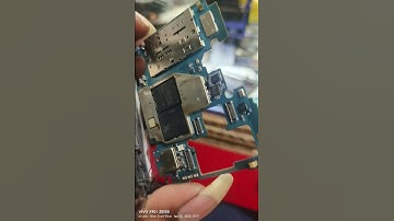 samsung m32 5g dead problem #youtube #cellphone #repair #traning #video #short #youtubeshorts