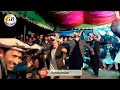 Shina new hareep 2022  gilgit traditional dance  gb desi music