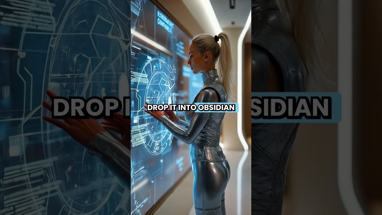 Transform Your Scrolling Habit into a Goldmine! 💡📱  #sidehustletips  #aiassistant  #aiintegration