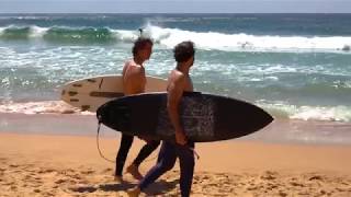 44/30 Macpherson Street, Warriewood For Sale