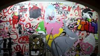 Lastplak In De Balie