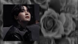 Agust-d -' Amygdala ' Ringtone