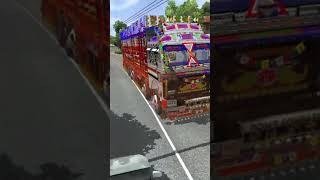 #viral #tiktok #busgames #bussidtruckmods #trending #atsmods #ets2truckmods