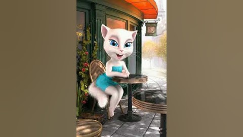 You need to restart your computer. Hold down the power button for several seconds.