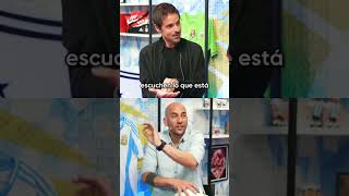 Mariano Closs Y Su Pasión Por Colegiales