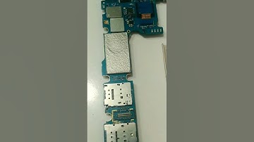 Samsung A6 (A600) flight problem solution! Samsung A6 полет проблемы. Samalyot rejimini o