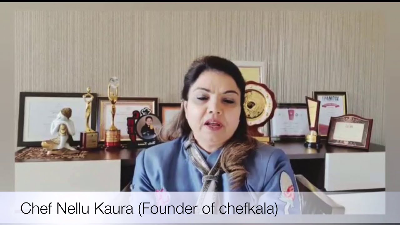 Culinary Champion 2021| Amity school of Hospitality | Amity university Jaipur