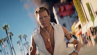 Corona Island Trailer | Coronavirus Donald Trump Meme