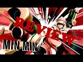 Smash Ultimate Min Min DLC - DPX Review