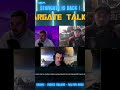 Nouvelle série STARGATE , mise en garde contre les fausses infos
