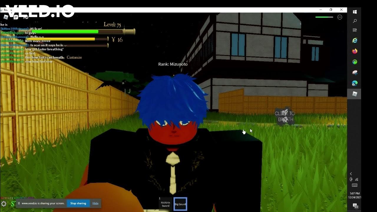 showcase-how-to-increase-breathing-demon-slayer-rpg-2-youtube