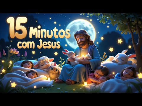 thumbnail img1x1
