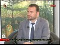 صباح سياسي مع المستشار في رئاسة الحكومة أحمد منير 23 7 2016 صفوان علي 