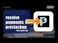 How To Receive Payments On Prestashop 2026 (EASY GUIDE)