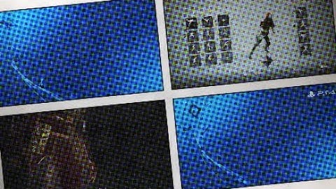 Absolver Downfall - Absolving An Issue - High Level Rakkio?