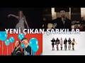 Yeni Çıkan Türkçe Şarkılar 14 Şubat 2026 2026 Yeni Şarkılar Yeni Çıkan Türkçe Şarkılar 14 Şubat 2026 2026 Yeni Şarkılar