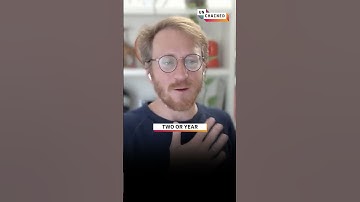 Waarom elk bedrijf een stablecoin zal lanceren