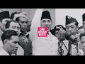 Instrumental hip hop classic  oentoek pjm presiden soekarno  samples indonesia 