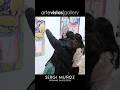 Sergi Muñoz exhibition, contemporary art in Barcelona – art video Barcelona, gallery video, art exhibition BCN