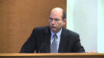 Comparative and Evolutionary Genomics - Adam Felsenfeld