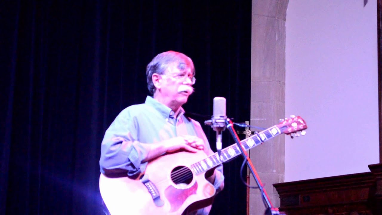 Slip Away and Older that Dirt YouTube