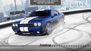 Roof Jumping Car Parking - Simulator Drive - Mobile Gameplay 2017 screenshot 5