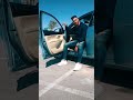 وانا هنجح