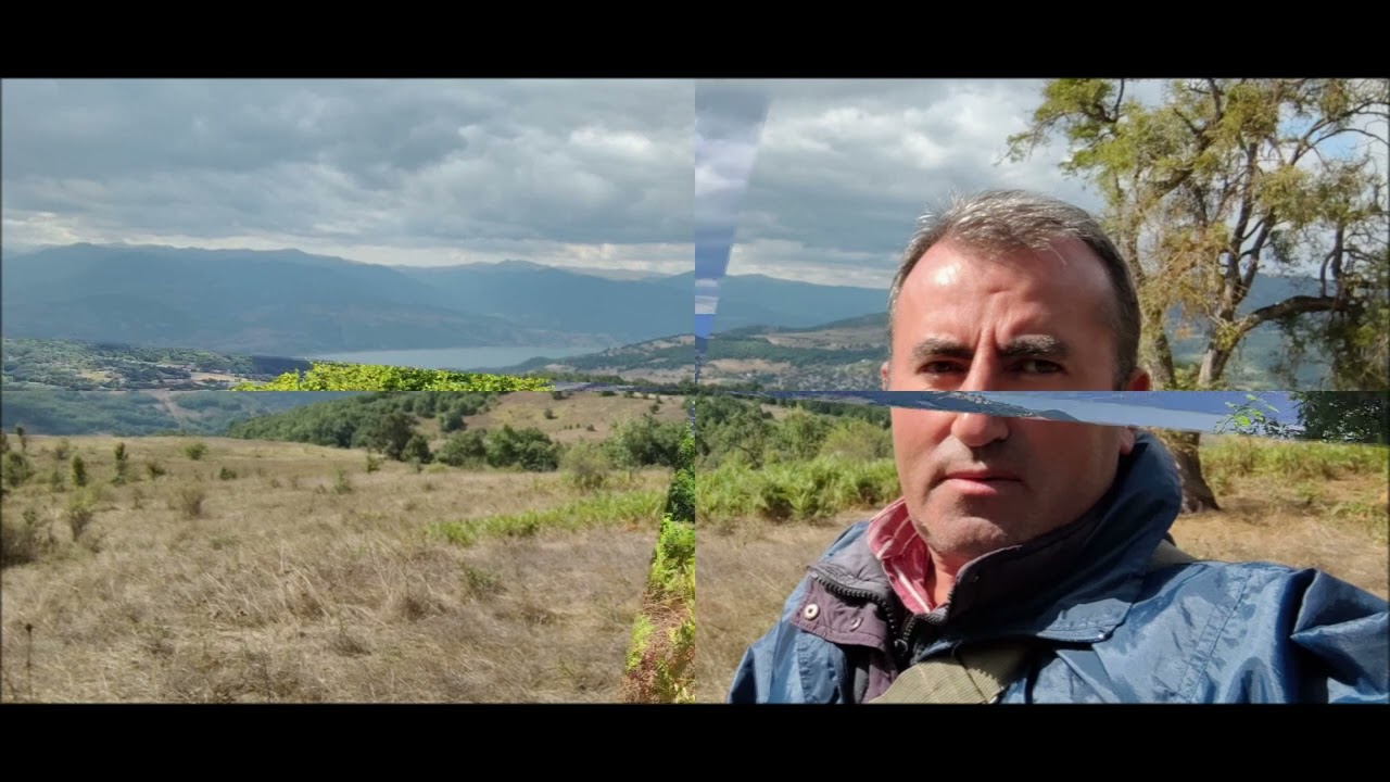 OĞULBEY KÖY 2023 EYLÜL GEZİ İYİ SEYİRLER (1)