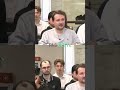 Journalisme VS Vidéos citoyens, qui a le vrai récit