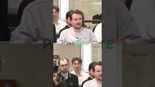 Journalisme VS Vidéos citoyens, qui a le vrai récit