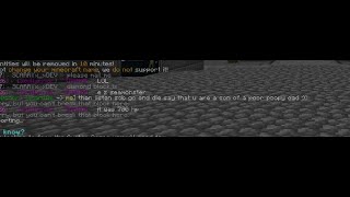 Jartex Report