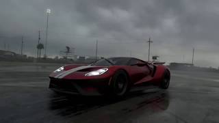 Forza Motorsport 7 Sebring Lap - 2017 Ford GT screenshot 5