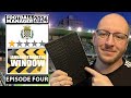 JANUARY TRANSFER WINDOW LIVE | BOAVISTA F.C EPISODE 4 | FM24 LETS PLAY