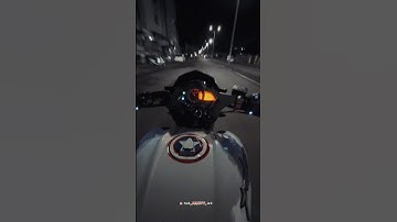 💥ns160 moxi air filter modified 😍 sound ultimate 🔥🚀 #ns160 ns160 lovers whatsapp status 😍🤍#ns200