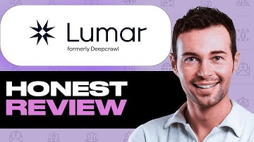 Lumar formerly DeepCrawl SEO Tool Honest Review – Watch Before Using