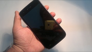 Micromax A92 Hard Reset, Format Code solution