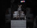 لو علي الفلوس رشينا 