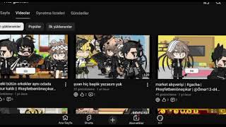 Bir Rüya Bitiyor, Ama Unutmayın Sizin Için Geri Döneceğim Şfetbeniöneçıkar