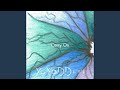 Carry On (Chinese Version)