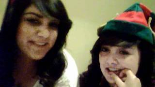 Capture 20111224 8 2