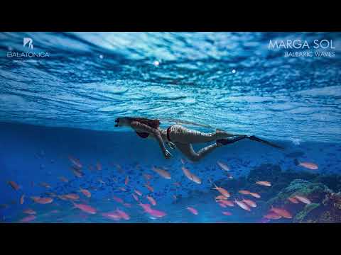 Under The Sea