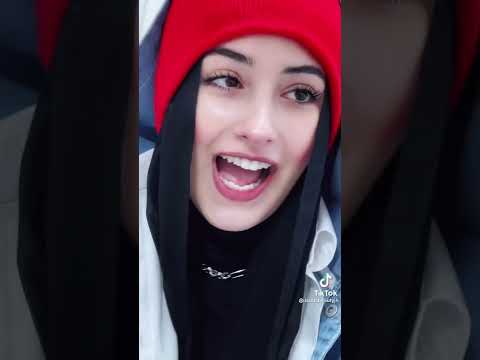 اغنية نفسي في بنوته منك وا تكون شبهك