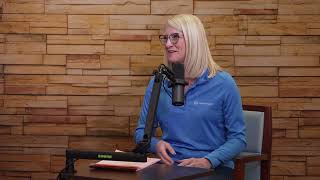 Let’s Talk About It: The Vaginal Health Episode | The Wellness Conversation