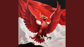 GARUDAKU BANGKIT