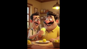 #3danimation #3danimations #3dart #blender3d #motiongraphics #cgi #animation #digitalart